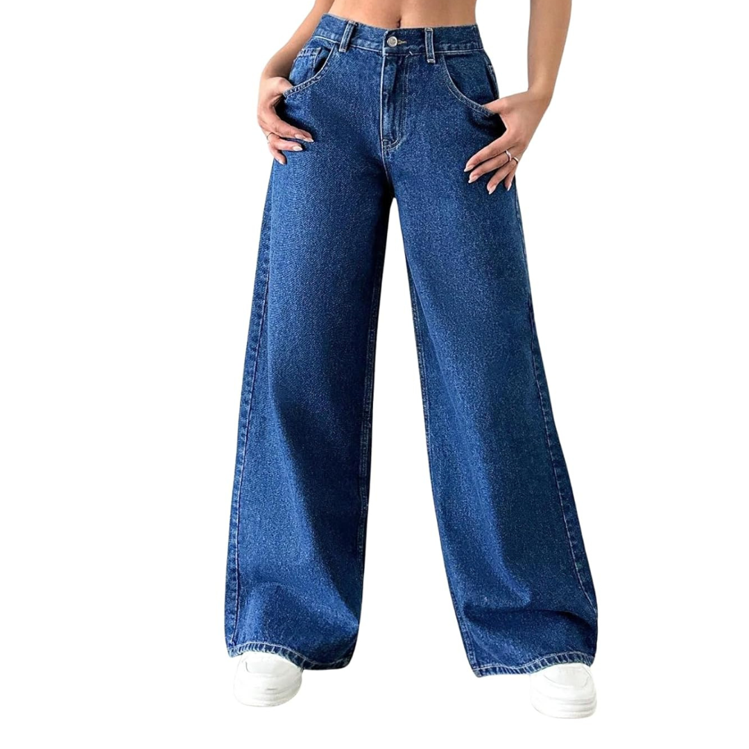 Miniexpress.lk - 2025-05-07T024934.069 Stylish Bell Bottom