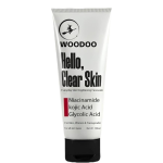 woodoo Hello Clear Skin