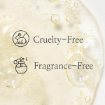 Glow Serum with Propolis & Niacinamide 30 ml - Image 4