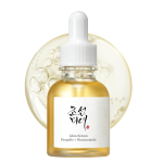 Glow Serum with Propolis