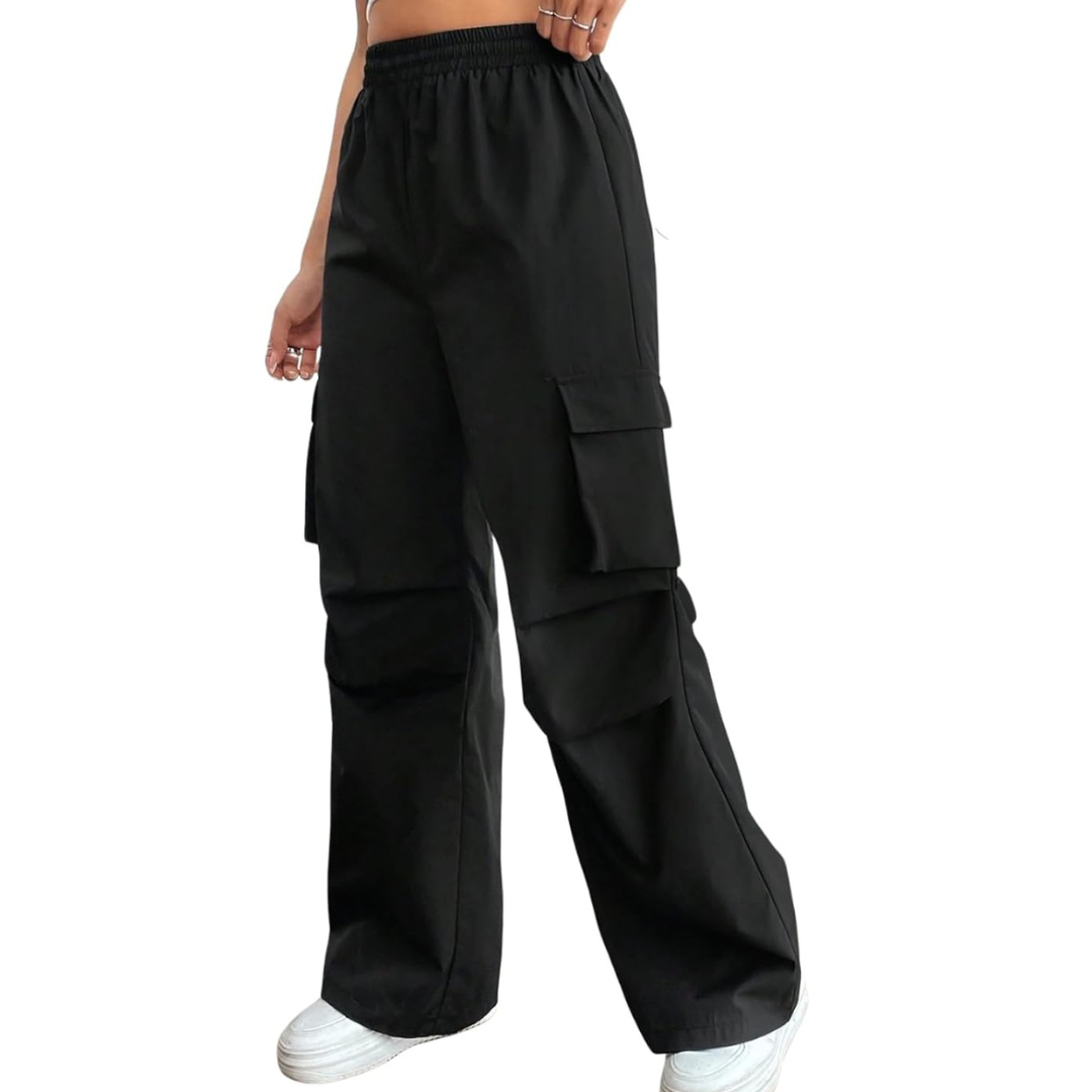 Miniexpress.lk - 2025-05-07T054843.305 Cargo Baggy Pant