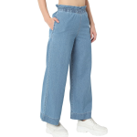Stylish Denim jeans