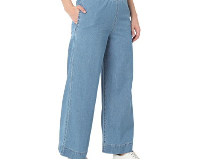 Stylish Denim jeans