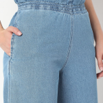Stylish Denim jeans for Women - Image 3