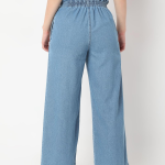 Stylish Denim jeans for Women - Image 2