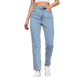 Women’s High Rise Relaxed