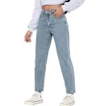 Cotton Lycra Ankle