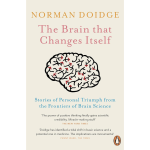 The Brain That Changes Itself