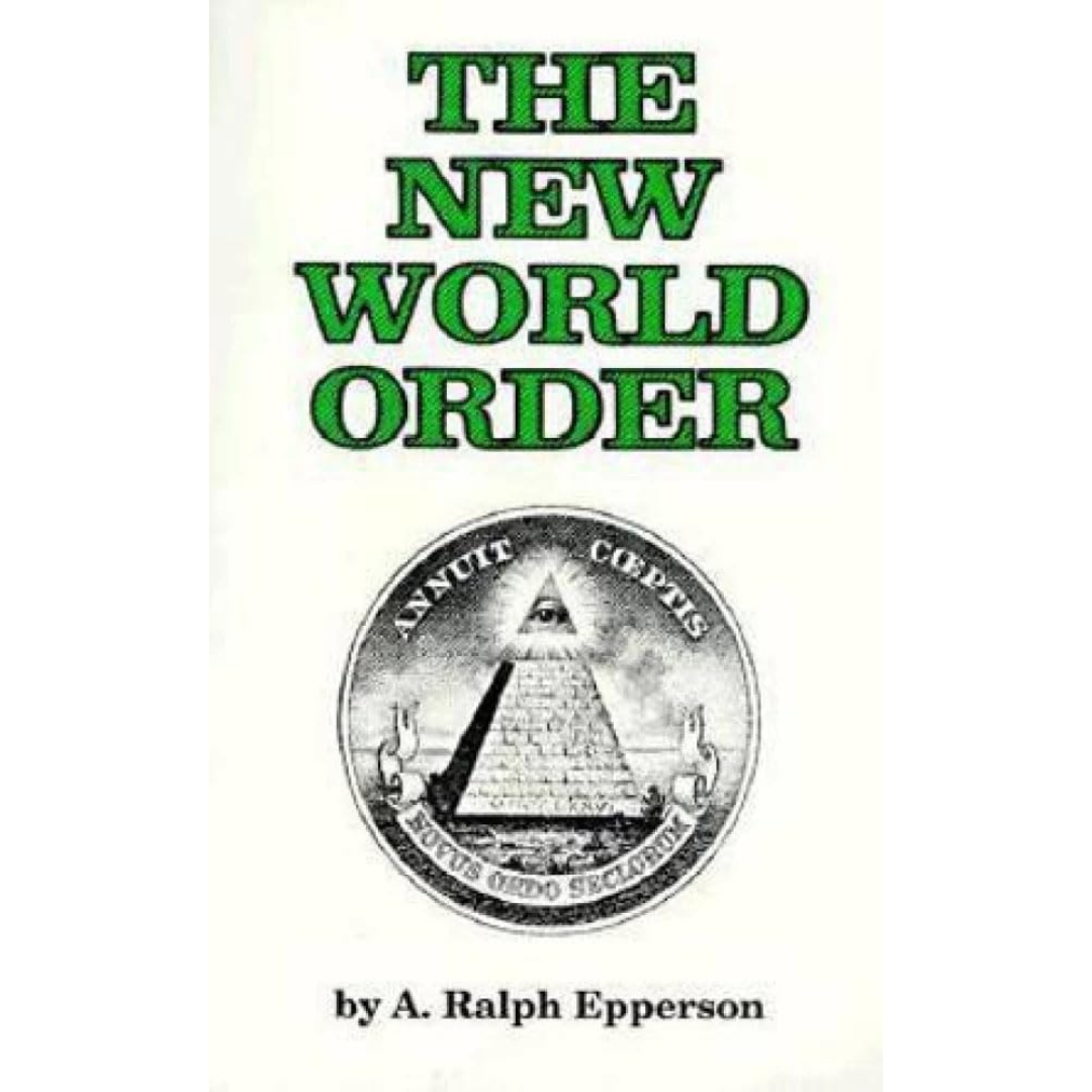 Miniexpress.lk - 2025-05-07T220716.198 The New World Order