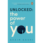 Unlocked: The Power of You