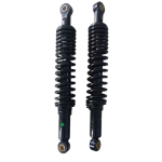 Gabriel Rear Shock Absorber