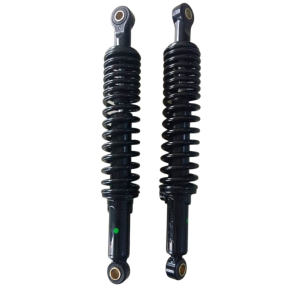 Gabriel Rear Shock Absorber