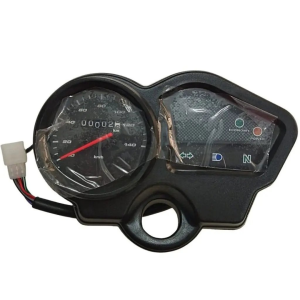 Minda Analog Speedometer