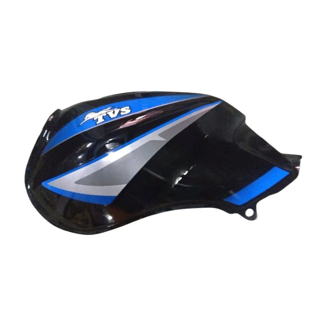 Miniexpress.lk - 2025-05-08T080957.178 Ensons Petrol Tank