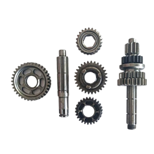 Gear Pinion Set