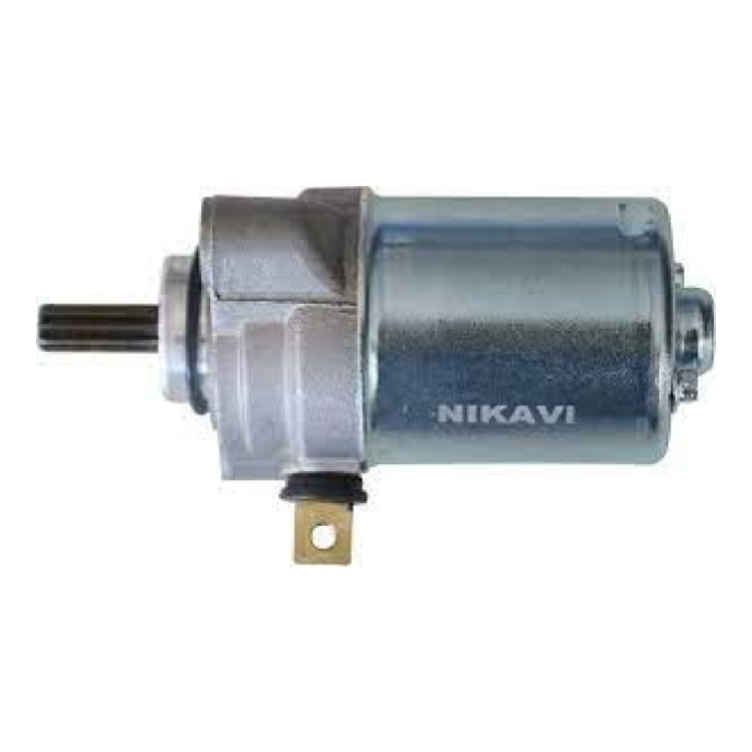 Miniexpress.lk - 2025-05-08T083930.263 Varroc Starter Motor