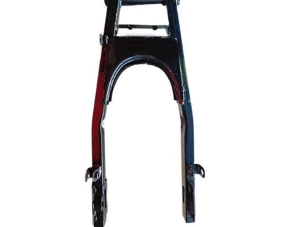 Rear Suspension U Fork