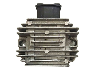 RR Unit