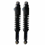 Rear Shock Absorber 