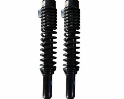 Rear Shock Absorber 