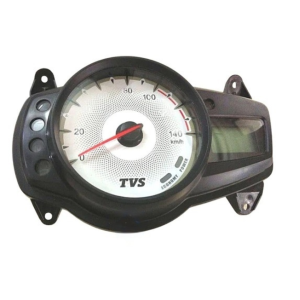 Mukut Digital Speedometer 