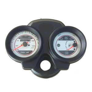 Pricol Analog Speedometer 
