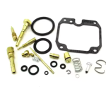 Carburetor Repair Kit