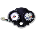 Minda Analog Speedometer 