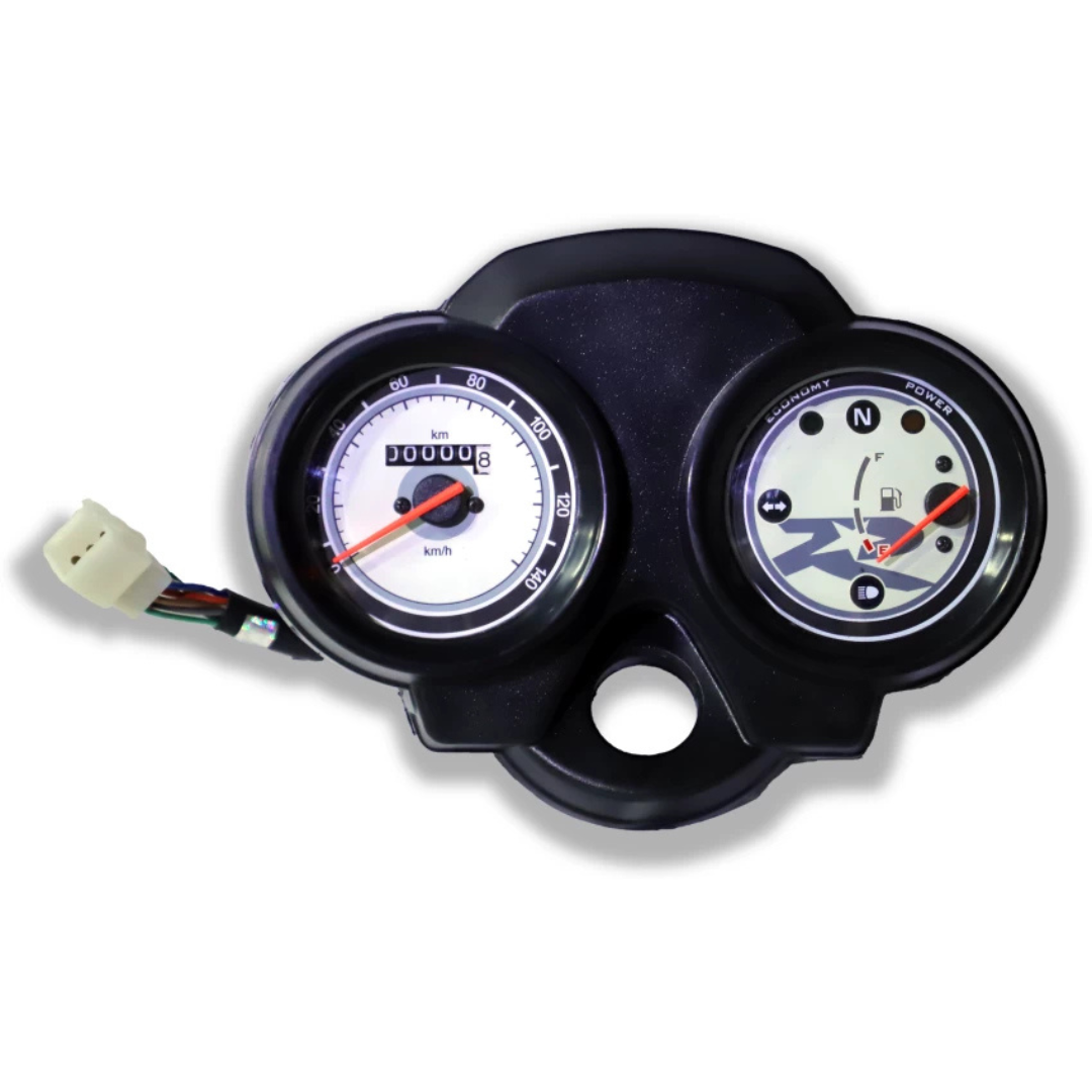 Miniexpress.lk - 2025-05-09T134049.045 Minda Analog Speedometer