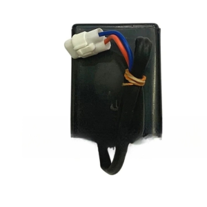 CDI for TVS Star City 