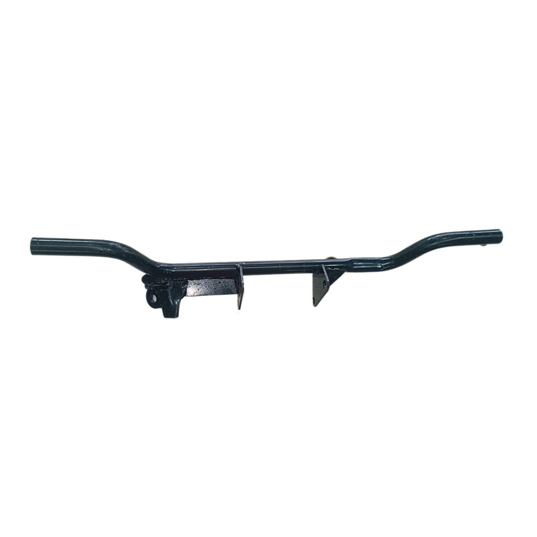 Miniexpress.lk - 2025-05-09T153246.517 Front Foot Rest Rod