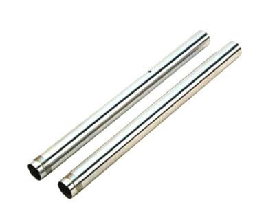 Front Fork Pipe