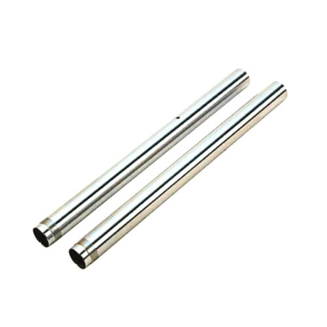Miniexpress.lk - 2025-05-09T154315.220 Front Fork Pipe