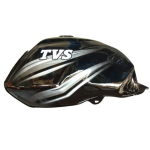 Ensons Petrol Tank 