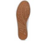 Stylish Trendy Lightweight Casual Sneaker - Image 3
