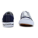 Stylish Trendy Lightweight Casual Sneaker - Image 2