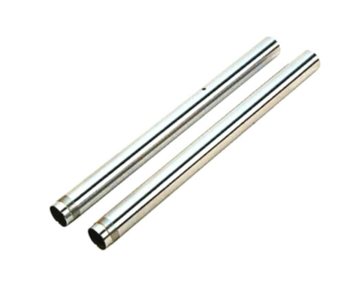 Front Fork Pipe