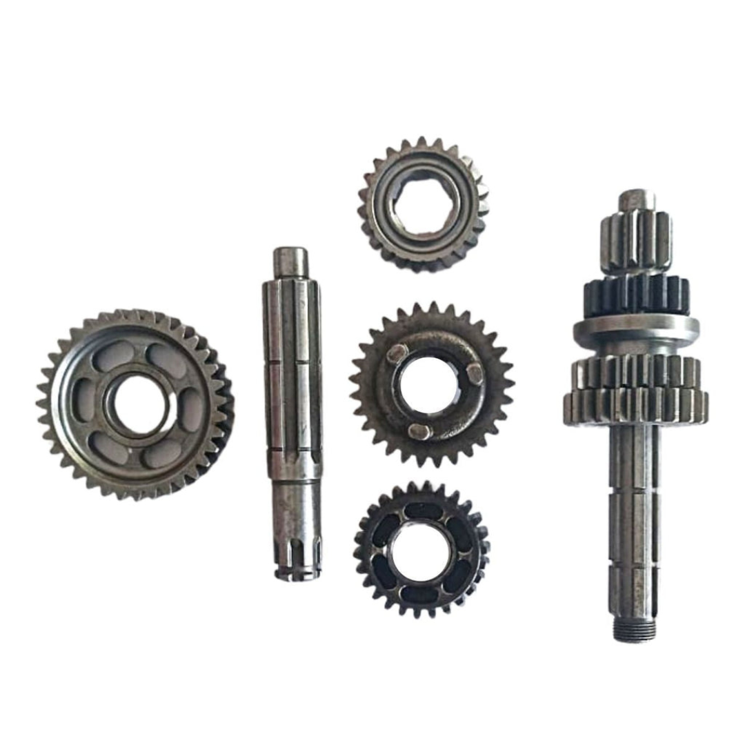 Miniexpress.lk - 2025-05-09T174842.010 Gear Pinion