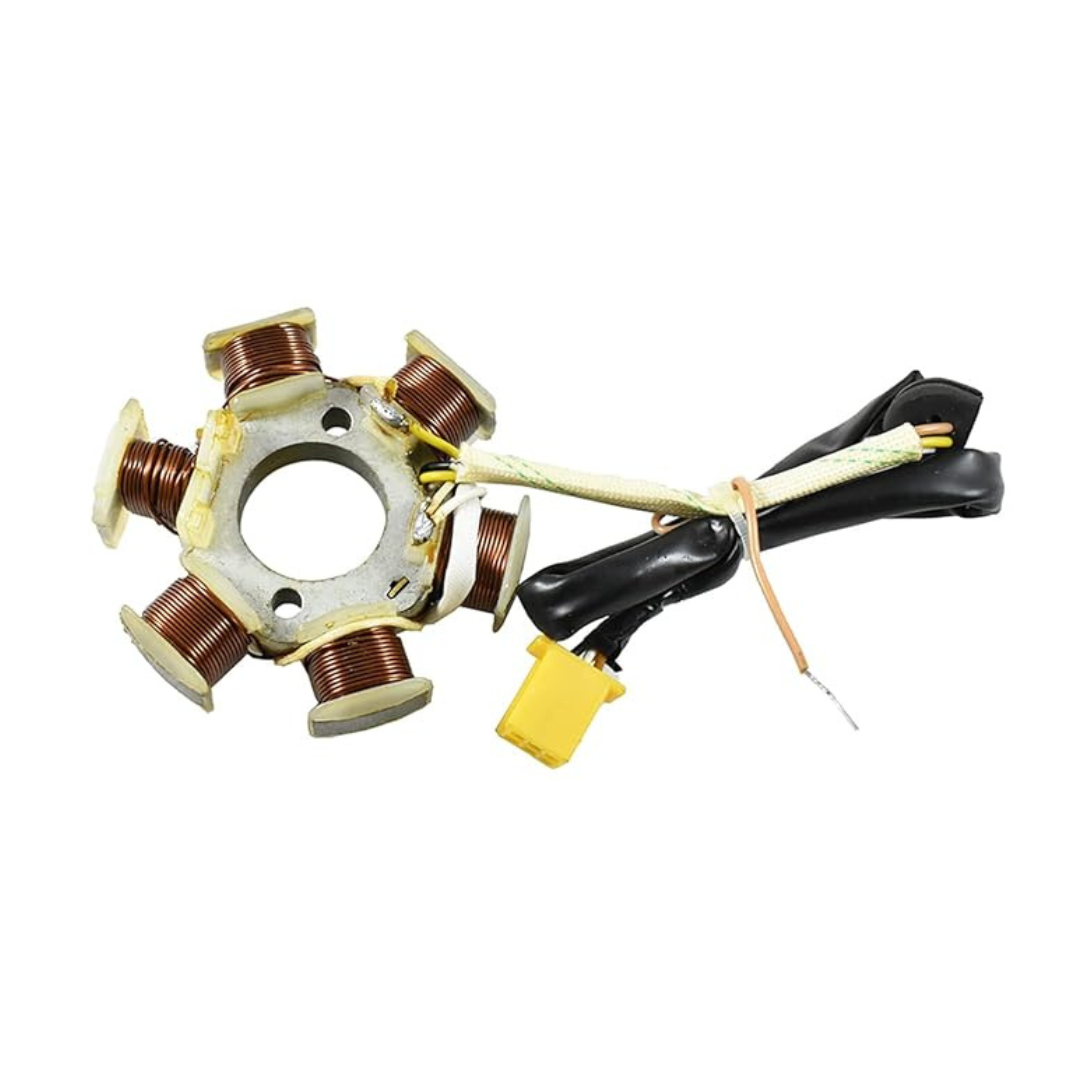 Miniexpress.lk - 2025-05-09T181522.735 Stator Coil Plate