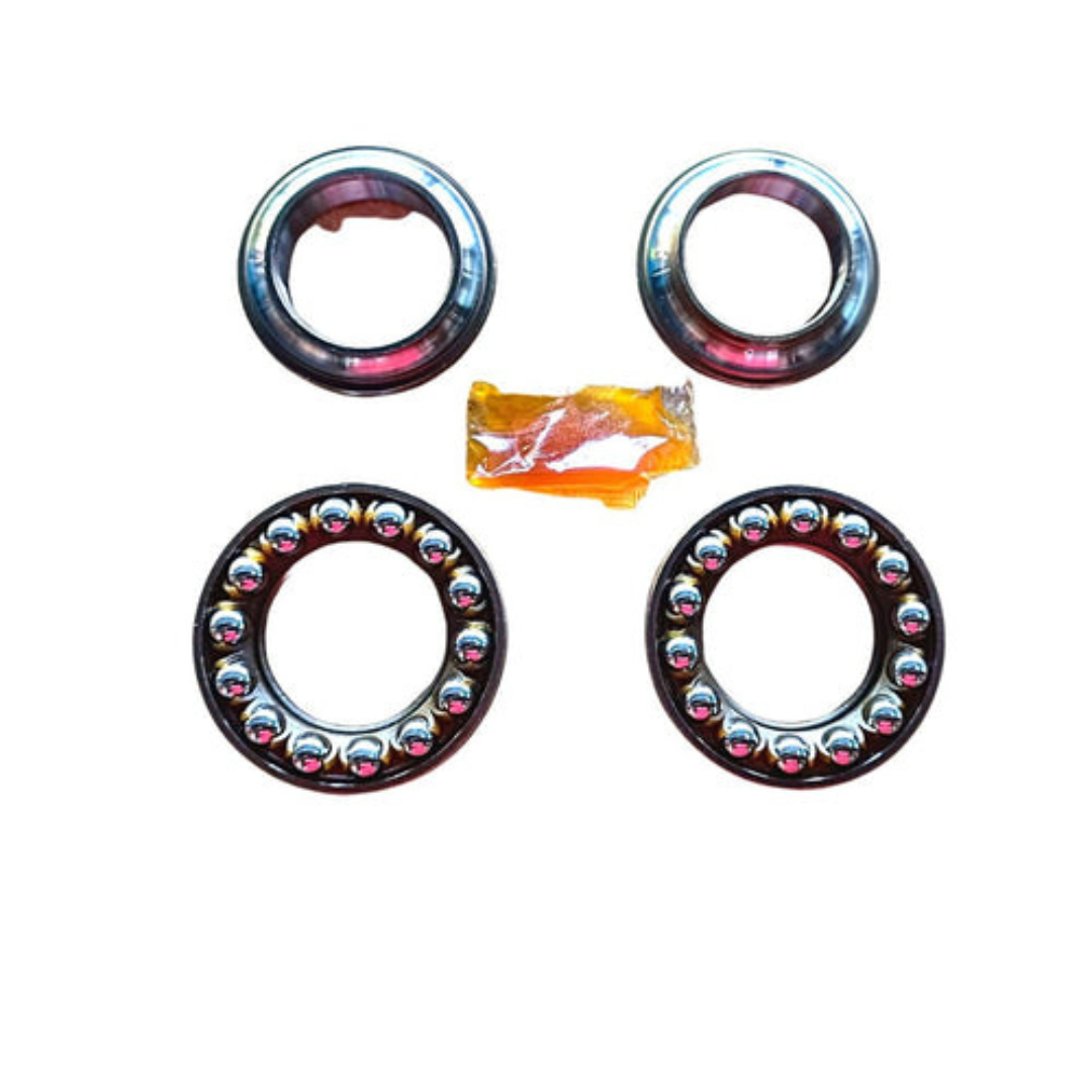Miniexpress.lk - 2025-05-09T183253.423 Ball Racer Set