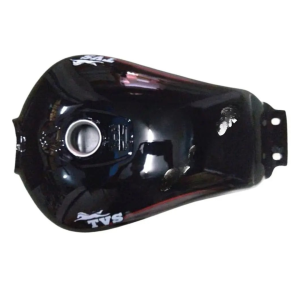 Petrol Tank For Tvs