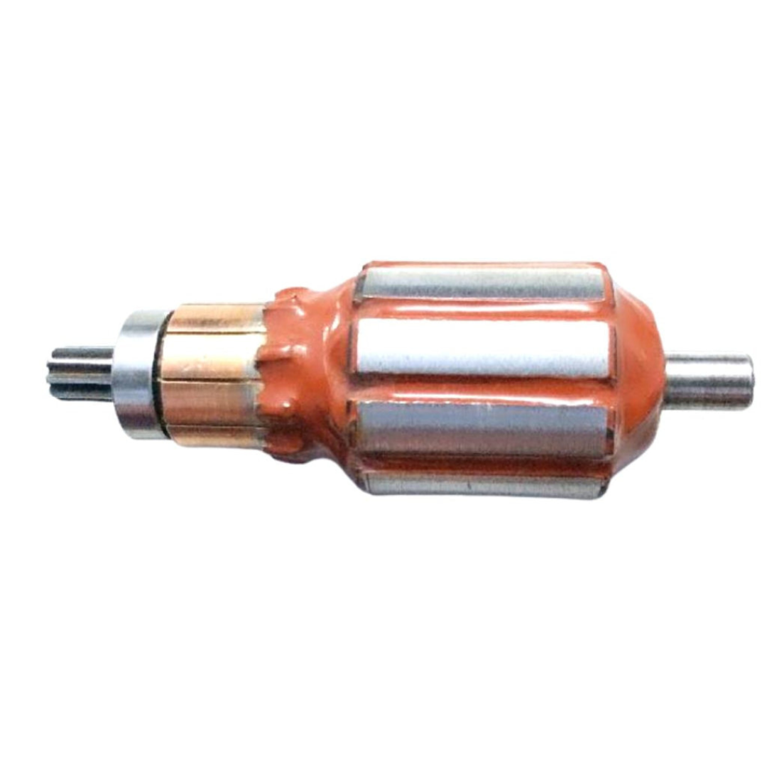 Miniexpress.lk - 2025-05-10T173008.054 Self Armature