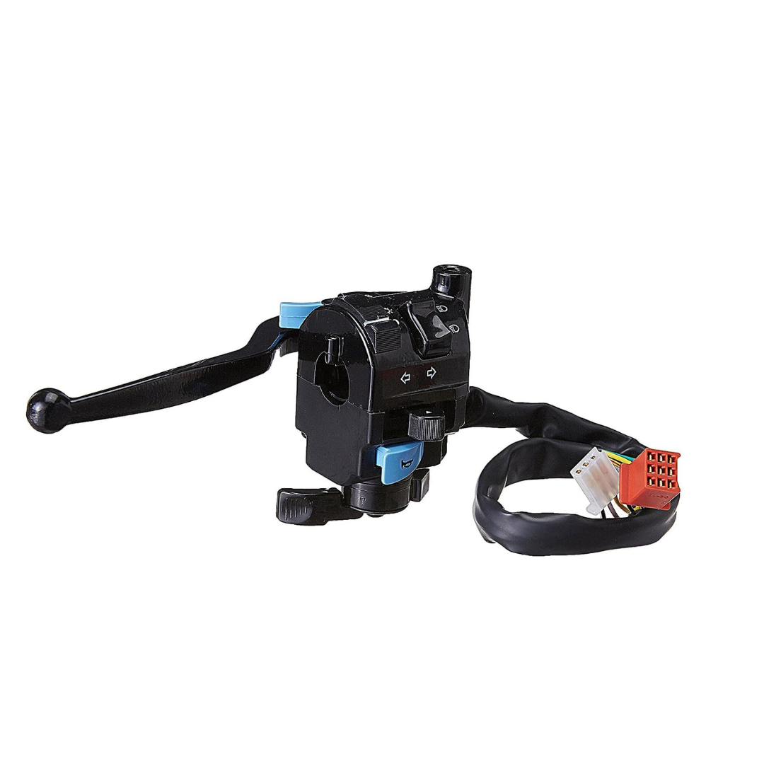 Miniexpress.lk - 2025-05-10T212514.199 Handle Bar