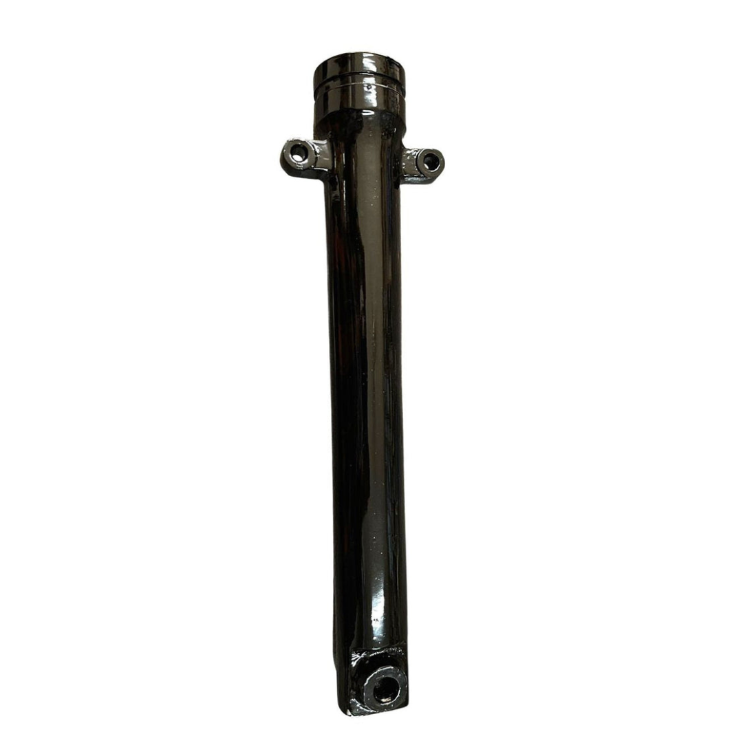 Miniexpress.lk - 2025-05-10T221314.322 Front Fork Leg