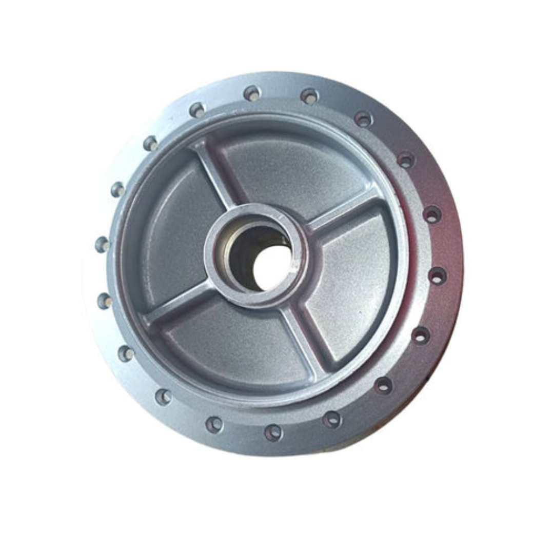 Miniexpress.lk - 2025-05-10T221757.574 Rear Brake