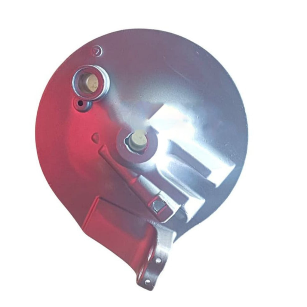 Miniexpress.lk - 2025-05-10T231422.563 Front Drum