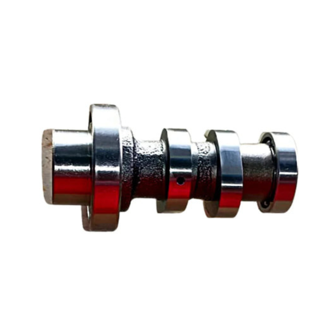 Miniexpress.lk - 2025-05-10T232012.759 Cam Shaft Assembly