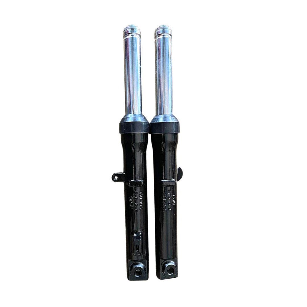 Miniexpress.lk - 2025-05-10T234236.054 Front Fork Assembly for