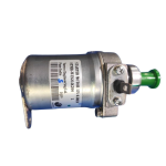 Varroc Starter Motor