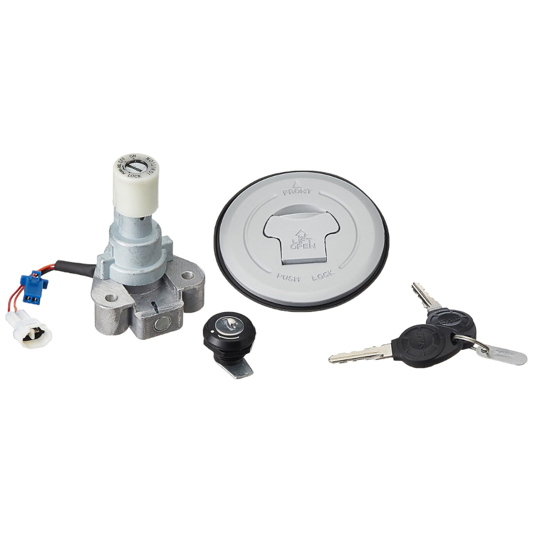 Miniexpress.lk - 2025-05-11T162826.480 Lock Set